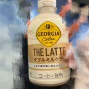 ヒメ日記 2026/06/28 14:14 投稿 橋本 AROMA VENUS