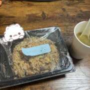 ヒメ日記 2026/06/30 15:06 投稿 橋本 AROMA VENUS