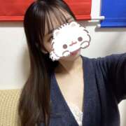 ヒメ日記 2026/07/02 03:39 投稿 橋本 AROMA VENUS