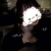 ヒメ日記 2026/07/23 13:55 投稿 橋本 AROMA VENUS