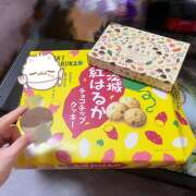 ヒメ日記 2026/08/11 02:56 投稿 橋本 AROMA VENUS