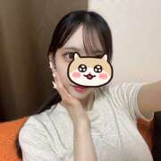 ヒメ日記 2026/08/12 18:40 投稿 橋本 AROMA VENUS