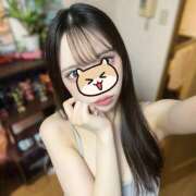 ヒメ日記 2026/08/13 15:04 投稿 橋本 AROMA VENUS