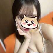 ヒメ日記 2026/08/14 12:36 投稿 橋本 AROMA VENUS