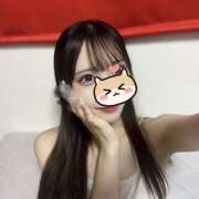 ヒメ日記 2026/08/20 02:14 投稿 橋本 AROMA VENUS