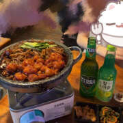ヒメ日記 2026/08/21 12:17 投稿 橋本 AROMA VENUS
