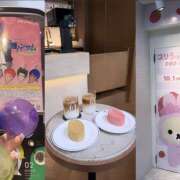 ヒメ日記 2026/10/07 18:20 投稿 橋本 AROMA VENUS