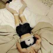 ヒメ日記 2025/08/22 19:45 投稿 ここあ【FG系列】 オトナdeフィーリングin宇都宮