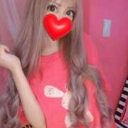 ヒメ日記 2025/08/22 22:05 投稿 ここあ【FG系列】 オトナdeフィーリングin宇都宮