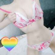 ヒメ日記 2025/10/21 13:05 投稿 ここあ【FG系列】 オトナdeフィーリングin宇都宮