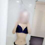 ここあ【FG系列】 エロい女に襲われてみない？❤️ オトナdeフィーリングin宇都宮