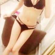 ヒメ日記 2025/07/23 00:05 投稿 るるか【FG系列】 オトナdeフィーリングin宇都宮