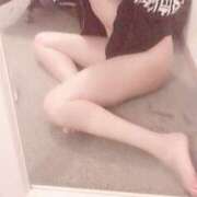 ヒメ日記 2025/08/02 00:35 投稿 るるか【FG系列】 オトナdeフィーリングin宇都宮