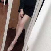 ヒメ日記 2025/08/09 20:45 投稿 るるか【FG系列】 オトナdeフィーリングin宇都宮