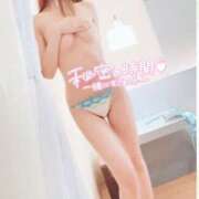 ヒメ日記 2025/08/13 20:05 投稿 るるか【FG系列】 オトナdeフィーリングin宇都宮