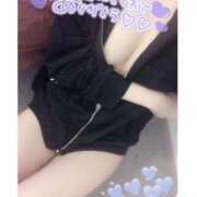 ヒメ日記 2025/09/03 00:15 投稿 るるか【FG系列】 オトナdeフィーリングin宇都宮