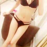 ヒメ日記 2025/10/03 23:32 投稿 るるか【FG系列】 オトナdeフィーリングin宇都宮