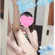 ヒメ日記 2025/10/04 00:25 投稿 るるか【FG系列】 オトナdeフィーリングin宇都宮