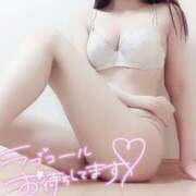 ヒメ日記 2025/10/04 02:25 投稿 るるか【FG系列】 オトナdeフィーリングin宇都宮