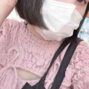 ヒメ日記 2025/06/30 10:51 投稿 もか ニューティアラ