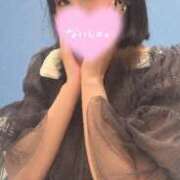 ヒメ日記 2025/07/01 12:00 投稿 もか ニューティアラ