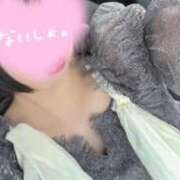 ヒメ日記 2025/07/01 15:00 投稿 もか ニューティアラ