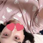 ヒメ日記 2025/07/02 01:05 投稿 もか ニューティアラ