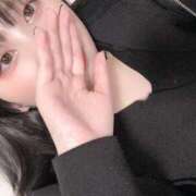 ヒメ日記 2025/07/02 19:00 投稿 もか ニューティアラ