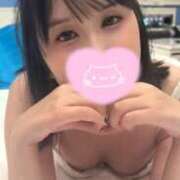 ヒメ日記 2025/07/02 22:00 投稿 もか ニューティアラ