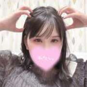 ヒメ日記 2025/07/03 00:56 投稿 もか ニューティアラ