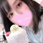 ヒメ日記 2025/07/03 12:01 投稿 もか ニューティアラ