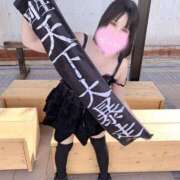 ヒメ日記 2025/07/03 19:00 投稿 もか ニューティアラ