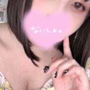 ヒメ日記 2025/07/03 20:00 投稿 もか ニューティアラ