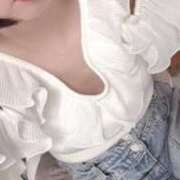 ヒメ日記 2025/07/03 21:00 投稿 もか ニューティアラ