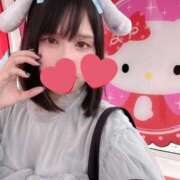 ヒメ日記 2025/07/04 19:00 投稿 もか ニューティアラ