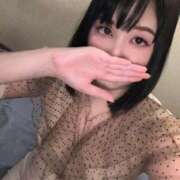 ヒメ日記 2025/07/04 21:00 投稿 もか ニューティアラ