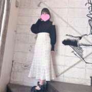 ヒメ日記 2025/07/05 12:00 投稿 もか ニューティアラ