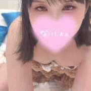 ヒメ日記 2025/07/05 15:00 投稿 もか ニューティアラ