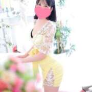 ヒメ日記 2025/07/05 17:00 投稿 もか ニューティアラ