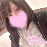 ヒメ日記 2025/07/05 21:00 投稿 もか ニューティアラ