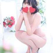 ヒメ日記 2025/07/06 19:00 投稿 もか ニューティアラ