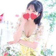 ヒメ日記 2025/07/07 15:00 投稿 もか ニューティアラ