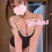 ヒメ日記 2025/07/02 17:41 投稿 きらら【FG系列】 オトナdeフィーリングin宇都宮