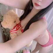 ヒメ日記 2025/07/03 01:09 投稿 きらら【FG系列】 オトナdeフィーリングin宇都宮