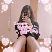 ヒメ日記 2025/07/18 19:57 投稿 きらら【FG系列】 オトナdeフィーリングin宇都宮