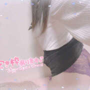 ヒメ日記 2025/07/19 01:10 投稿 きらら【FG系列】 オトナdeフィーリングin宇都宮