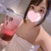 ヒメ日記 2025/11/20 18:25 投稿 きらら【FG系列】 オトナdeフィーリングin宇都宮