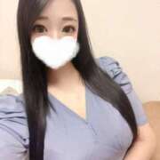 ヒメ日記 2025/11/21 12:35 投稿 きらら【FG系列】 オトナdeフィーリングin宇都宮