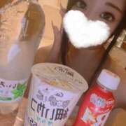 きらら【FG系列】 絞りとられちゃう？ オトナdeフィーリングin宇都宮