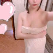 きらら【FG系列】 それでもすき？ オトナdeフィーリングin宇都宮